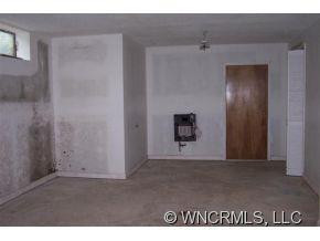327 White Oak Road - Photo 12