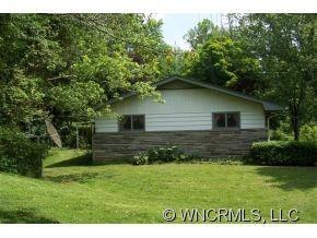 327 White Oak Road - Photo 3