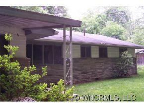 327 White Oak Road - Photo 4