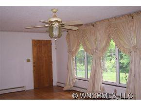 327 White Oak Road - Photo 5