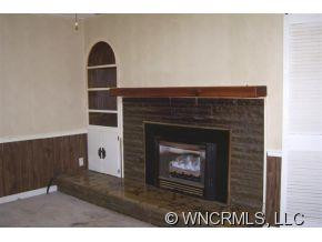 327 White Oak Road - Photo 6