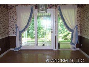 327 White Oak Road - Photo 7