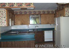 327 White Oak Road - Photo 8