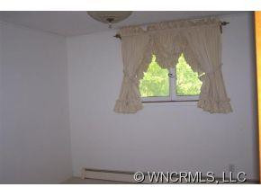 327 White Oak Road - Photo 9