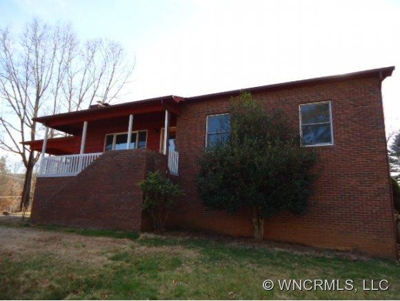 51 Pleasant Grove Rd