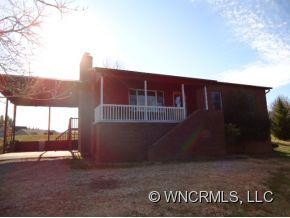51 Pleasant Grove Rd - Photo 2