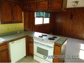 51 Pleasant Grove Rd - Photo 11