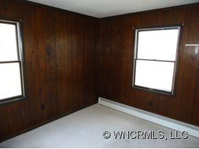 51 Pleasant Grove Rd - Photo 12