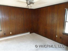 51 Pleasant Grove Rd - Photo 13