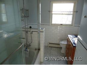 51 Pleasant Grove Rd - Photo 14