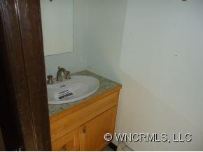 51 Pleasant Grove Rd - Photo 15