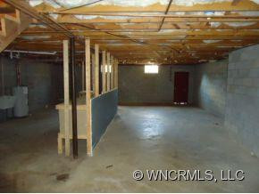 51 Pleasant Grove Rd - Photo 16