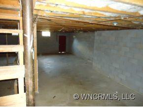 51 Pleasant Grove Rd - Photo 17