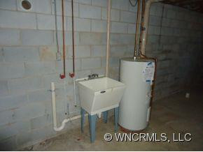 51 Pleasant Grove Rd - Photo 18