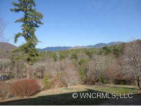 51 Pleasant Grove Rd - Photo 3
