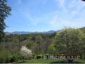 51 Pleasant Grove Rd - Photo 4