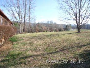 51 Pleasant Grove Rd - Photo 5