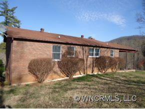 51 Pleasant Grove Rd - Photo 6