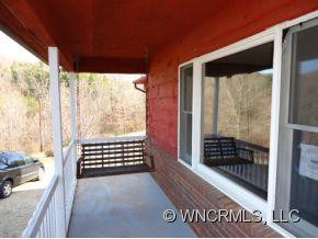 51 Pleasant Grove Rd - Photo 7