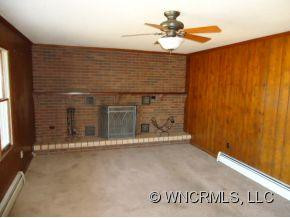 51 Pleasant Grove Rd - Photo 8