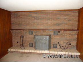51 Pleasant Grove Rd - Photo 9