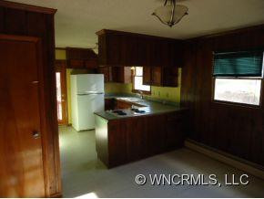 51 Pleasant Grove Rd - Photo 10