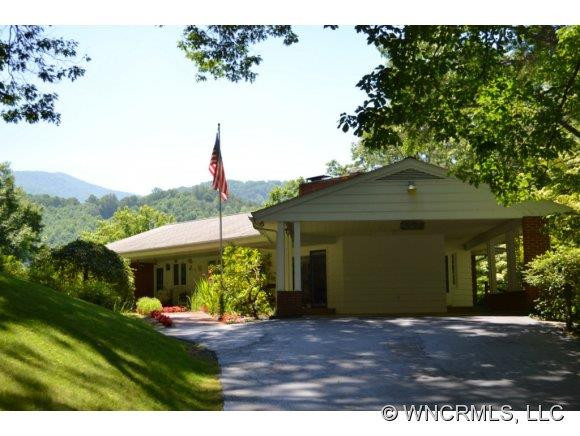120 Jackson Drive