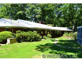 120 Jackson Drive - Photo 2