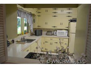 120 Jackson Drive - Photo 11