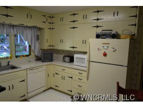 120 Jackson Drive - Photo 12