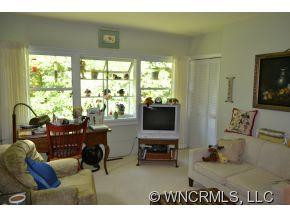 120 Jackson Drive - Photo 13