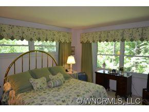 120 Jackson Drive - Photo 14