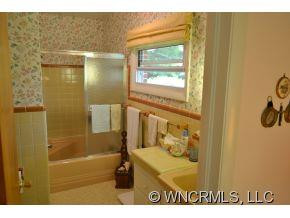 120 Jackson Drive - Photo 15