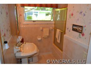 120 Jackson Drive - Photo 16