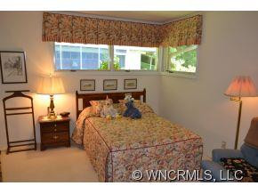 120 Jackson Drive - Photo 17