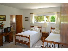 120 Jackson Drive - Photo 18