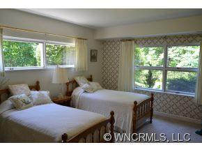 120 Jackson Drive - Photo 19