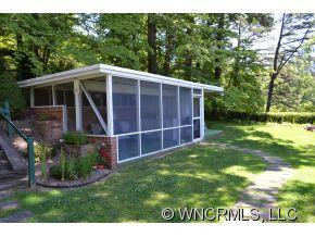 120 Jackson Drive - Photo 20