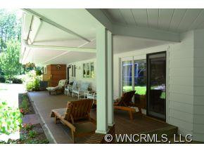 120 Jackson Drive - Photo 3