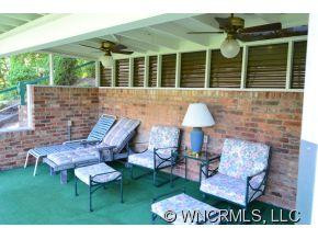 120 Jackson Drive - Photo 21
