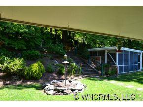 120 Jackson Drive - Photo 22