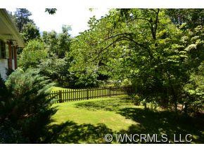 120 Jackson Drive - Photo 23