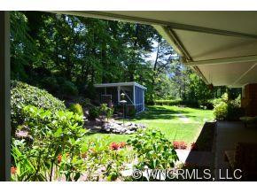 120 Jackson Drive - Photo 24