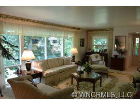 120 Jackson Drive - Photo 5