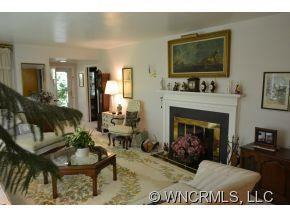 120 Jackson Drive - Photo 6
