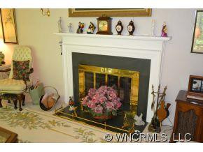 120 Jackson Drive - Photo 7