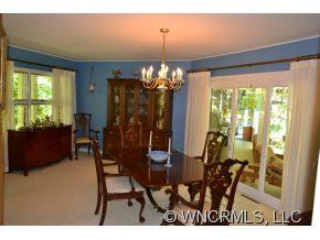 120 Jackson Drive - Photo 8