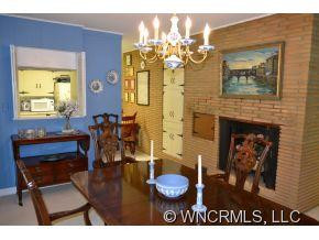 120 Jackson Drive - Photo 9