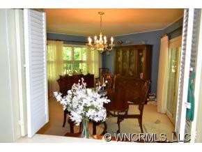 120 Jackson Drive - Photo 10