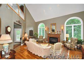 65 Aster Lane - Photo 2